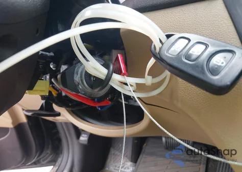 2014 Hyundai Sonata Gls from USA, damaged, VIN 5NPEB4AC4EH896345